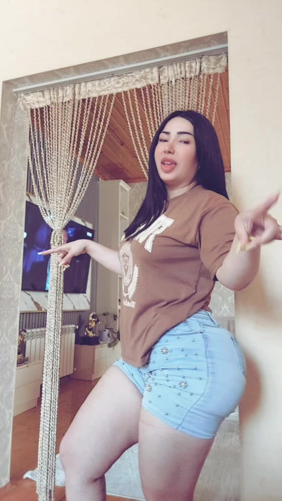 @elza98