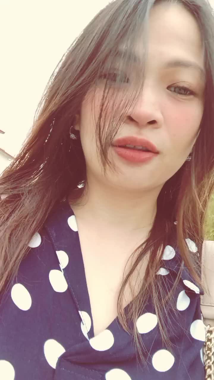 @Quinnlorenz Online Shoppe