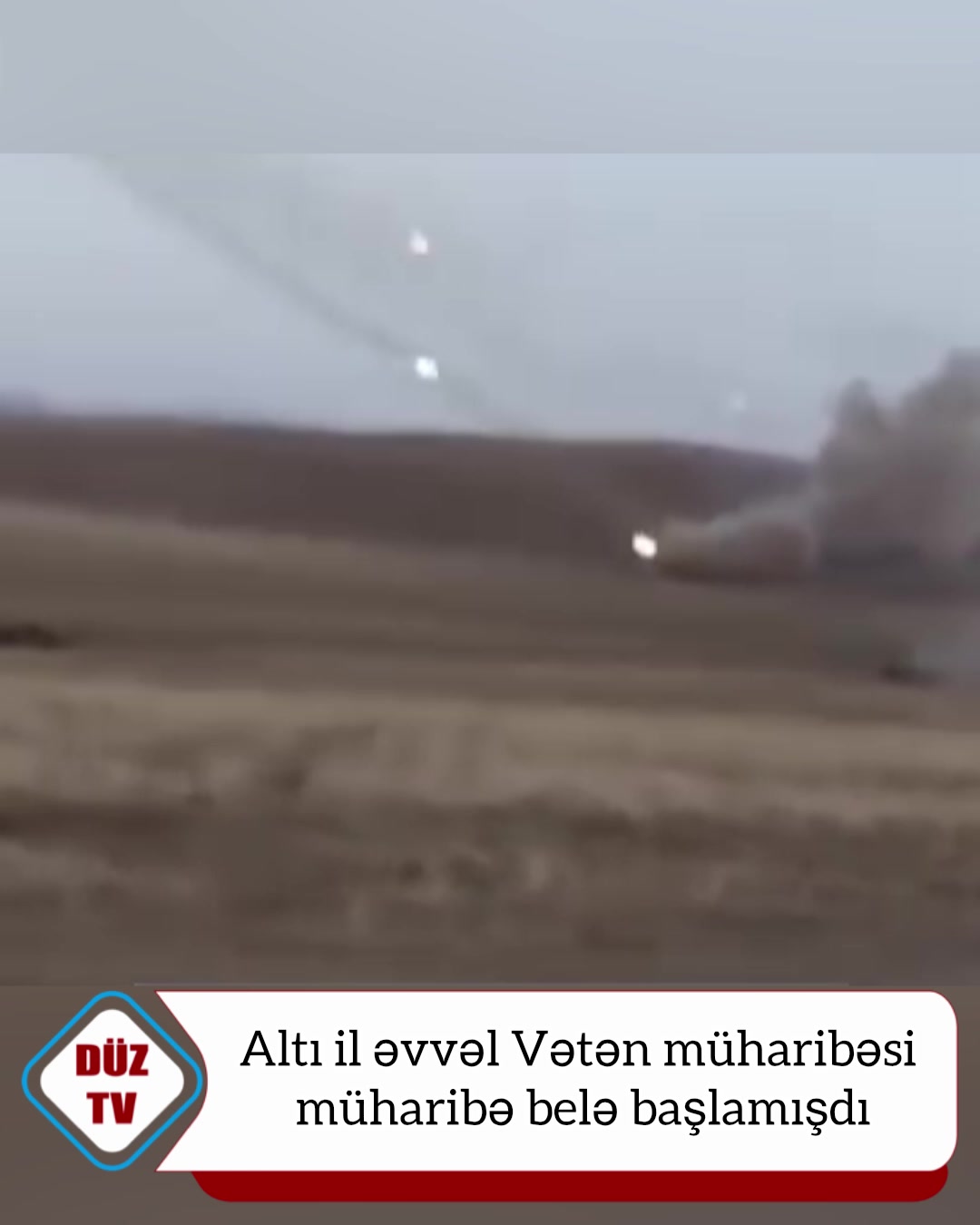 @Duz_tv_news