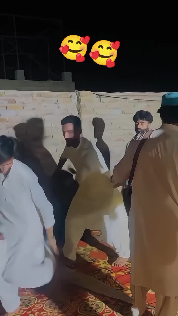 @Shakeel baloch