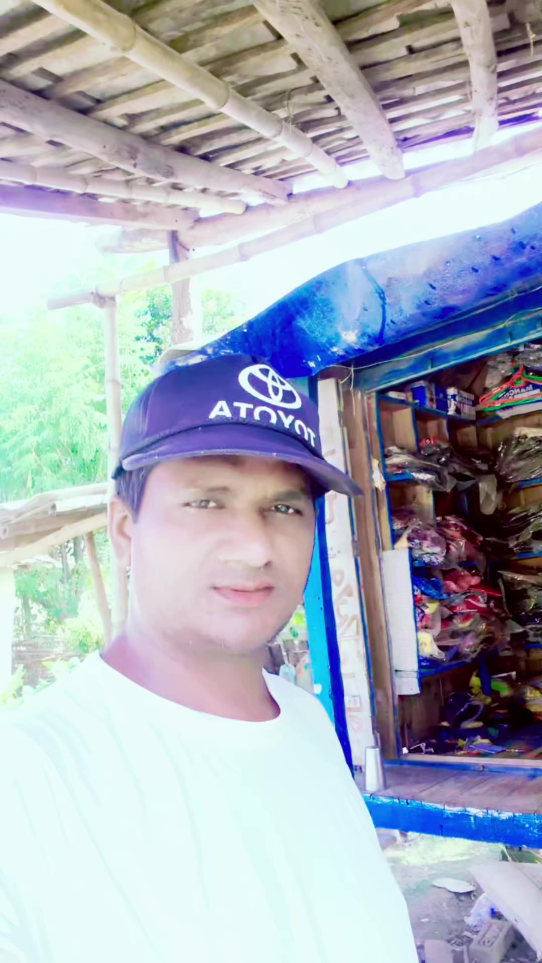 @ajay debgon ❤️🥀👌🤟👍🌹💐🌷