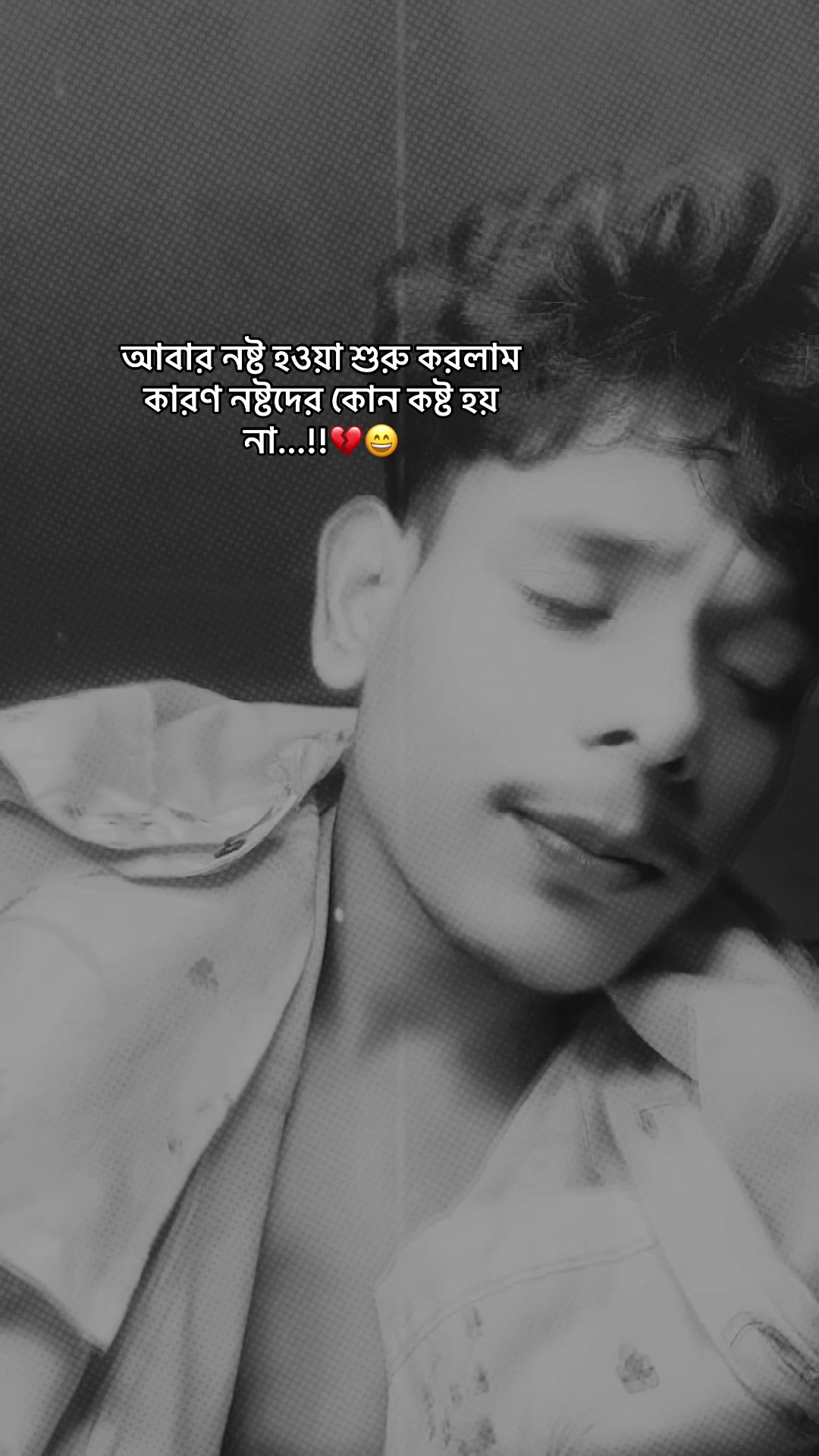 @🦋Yur&rsquo;,Picchi 🥵