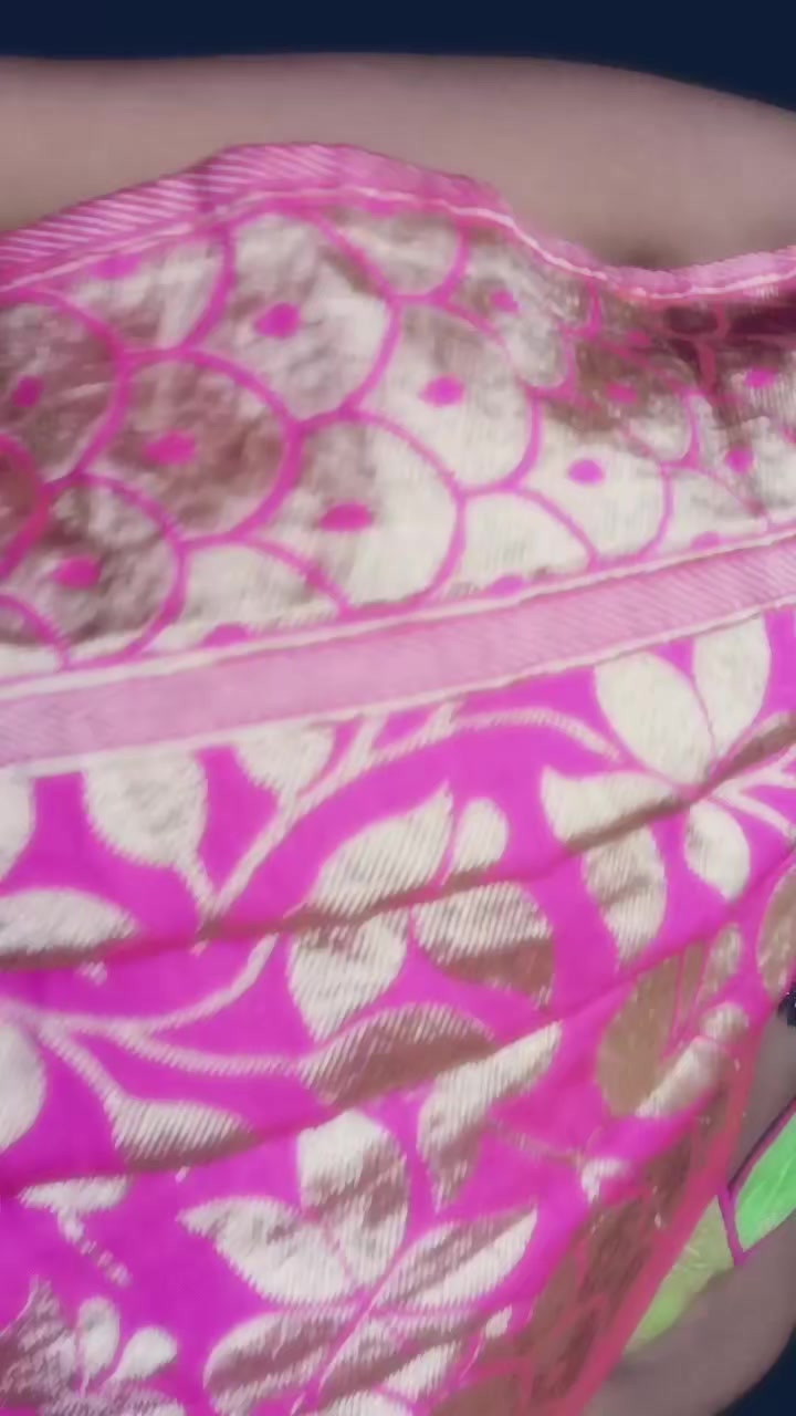 @E.メ𝟶💫