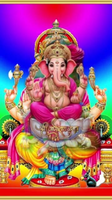 @NAGENDRA YADAV 432