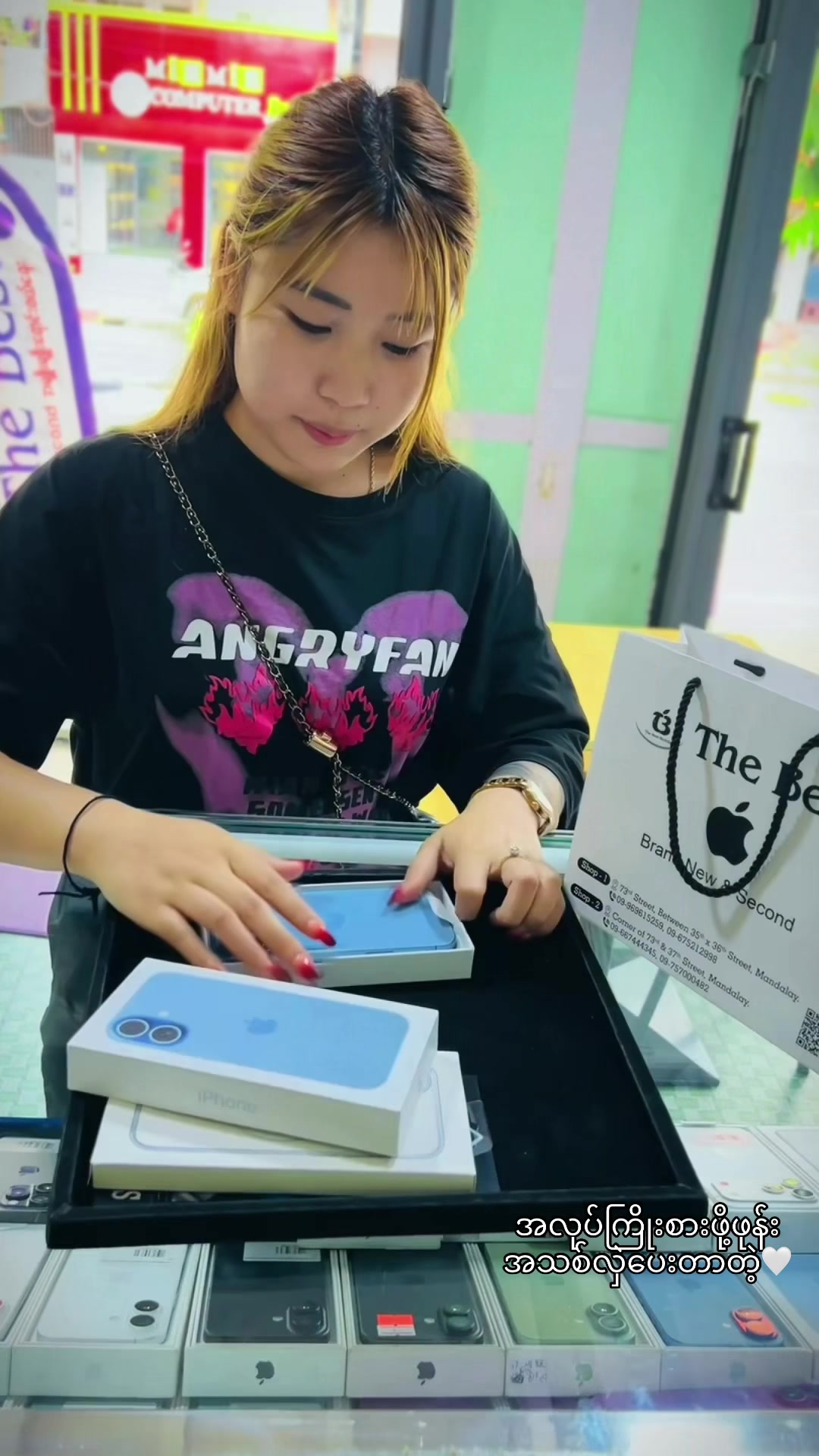@Nang 🤍何晶晶🤍