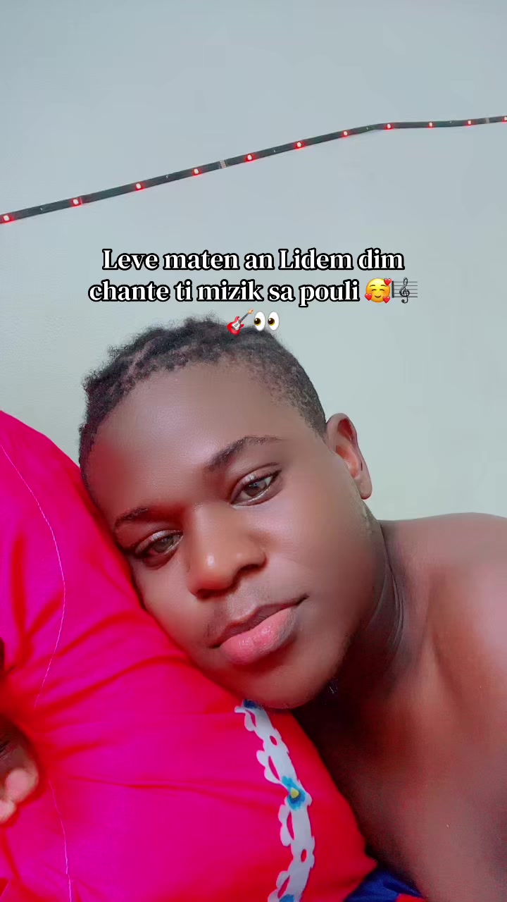 @Papi & Manmi 😘🇭🇹