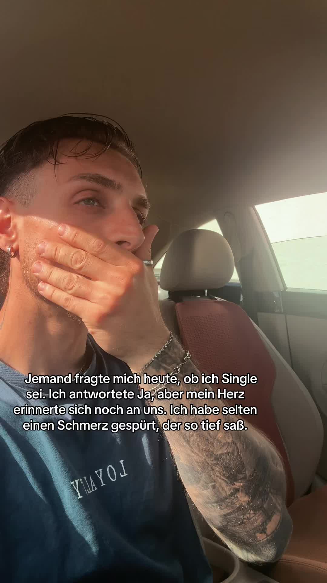 @Luca Di Mari