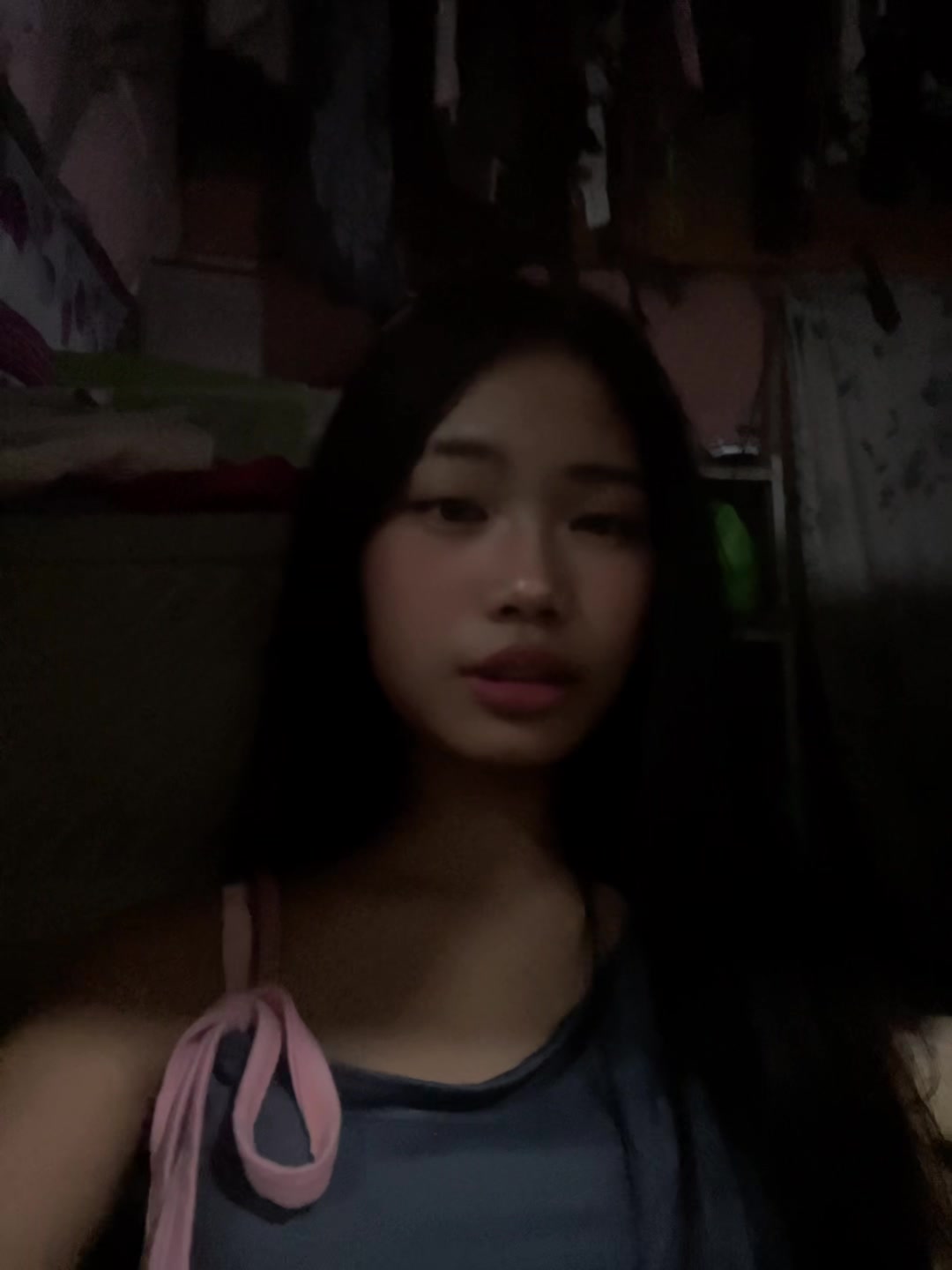 @biangca’s