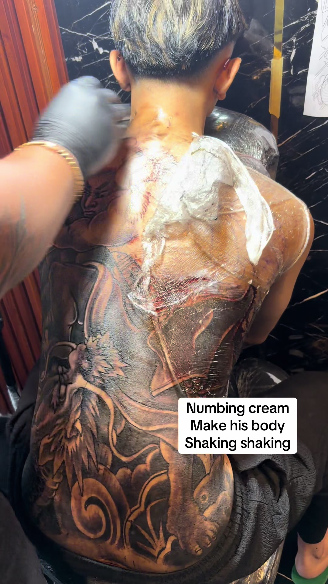 @jailbali435