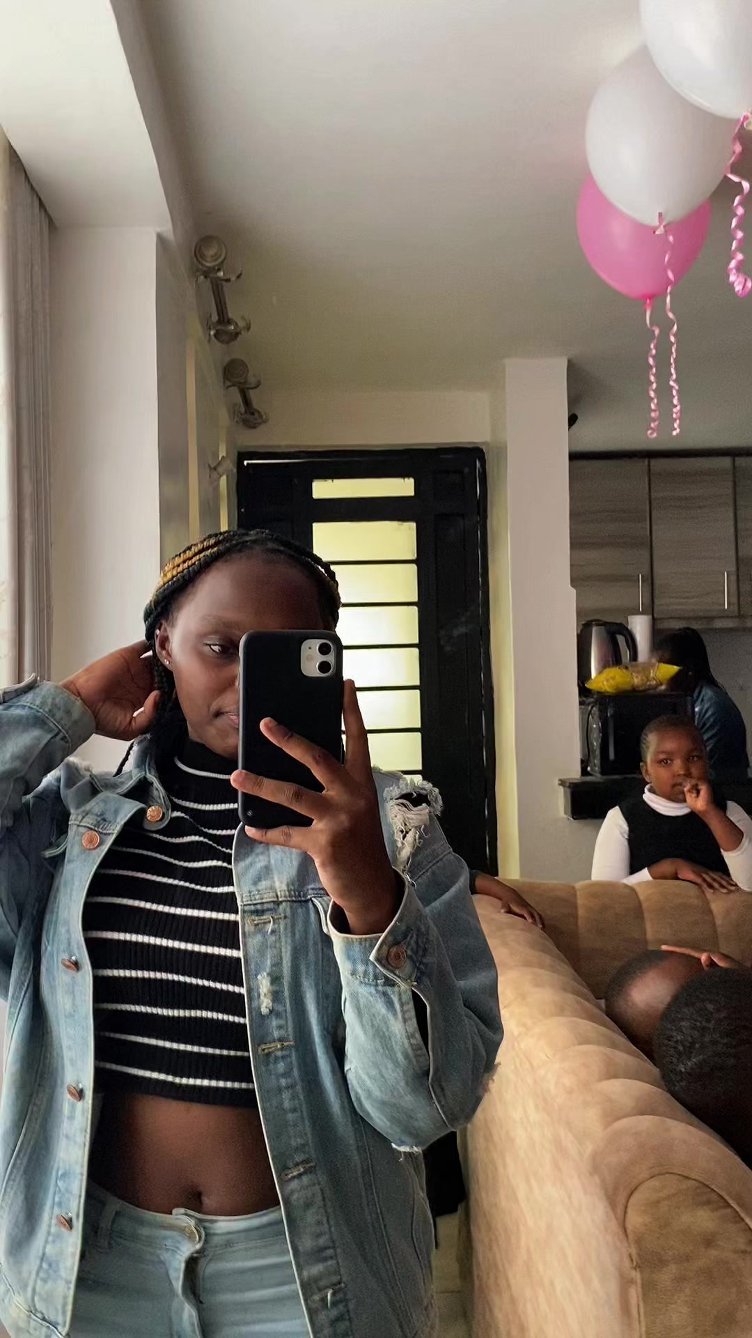 @Ngure🎀🫧🧚🏾&zwj;♀️
