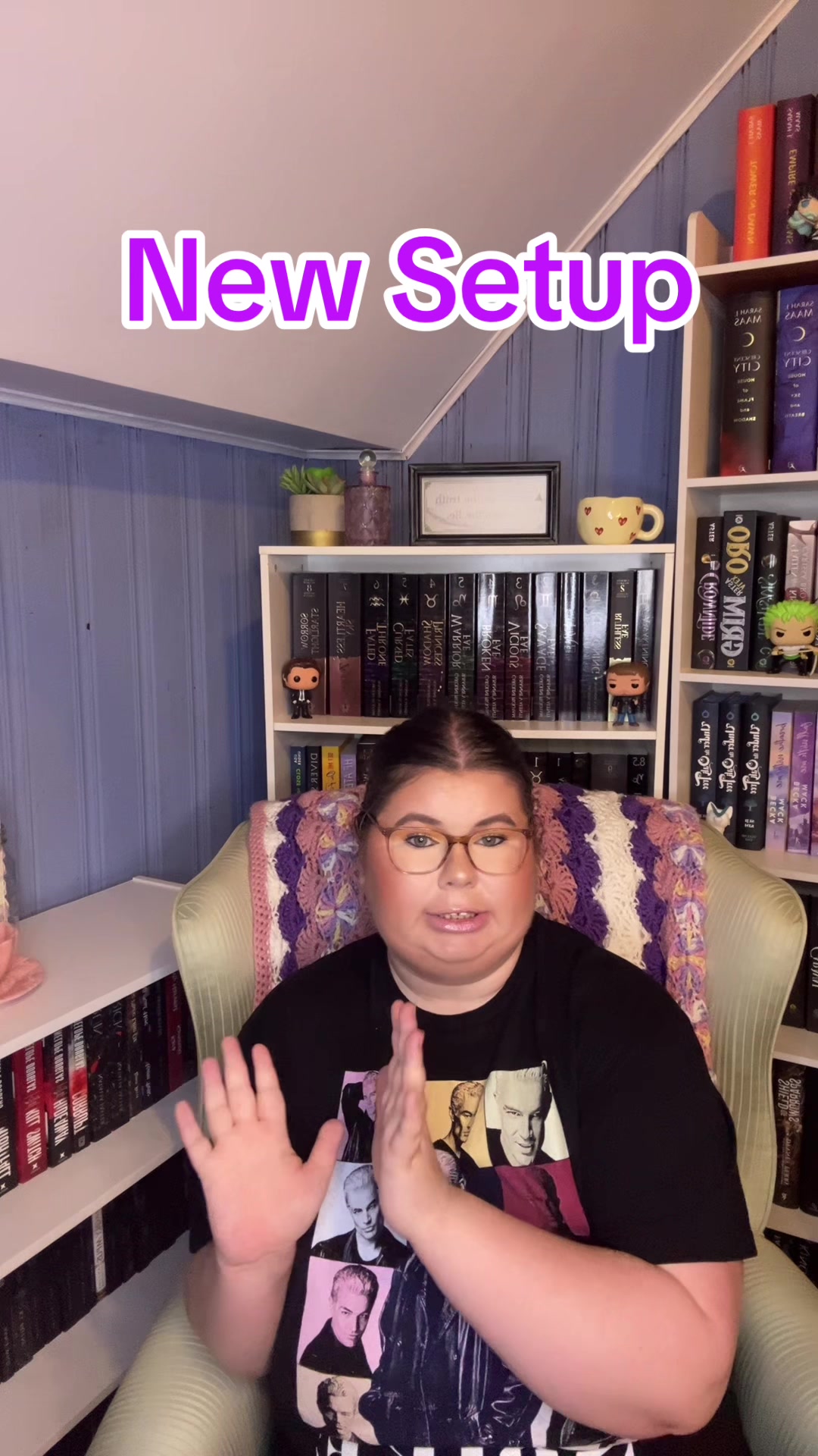 @lizzereads