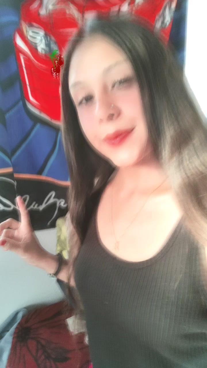 @Nancy garcia ❤️&zwj;🩹