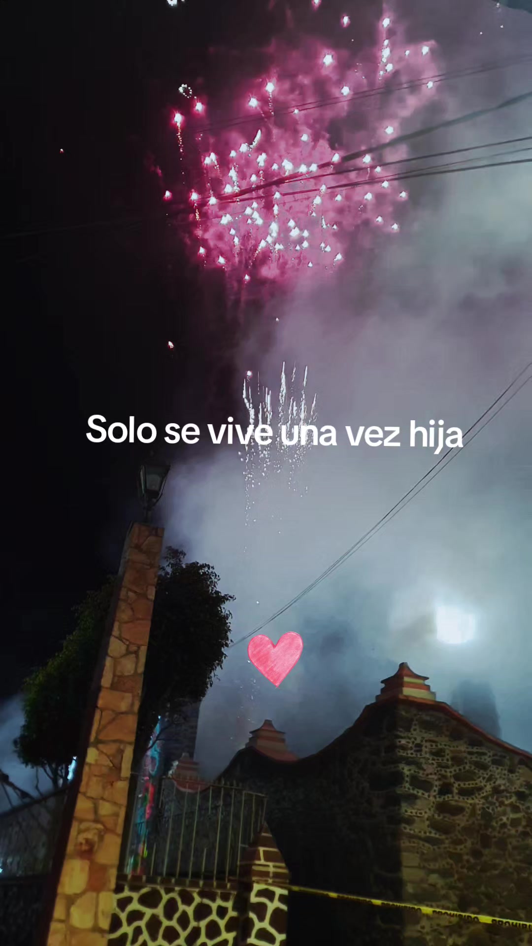 @Sifritayr Borja