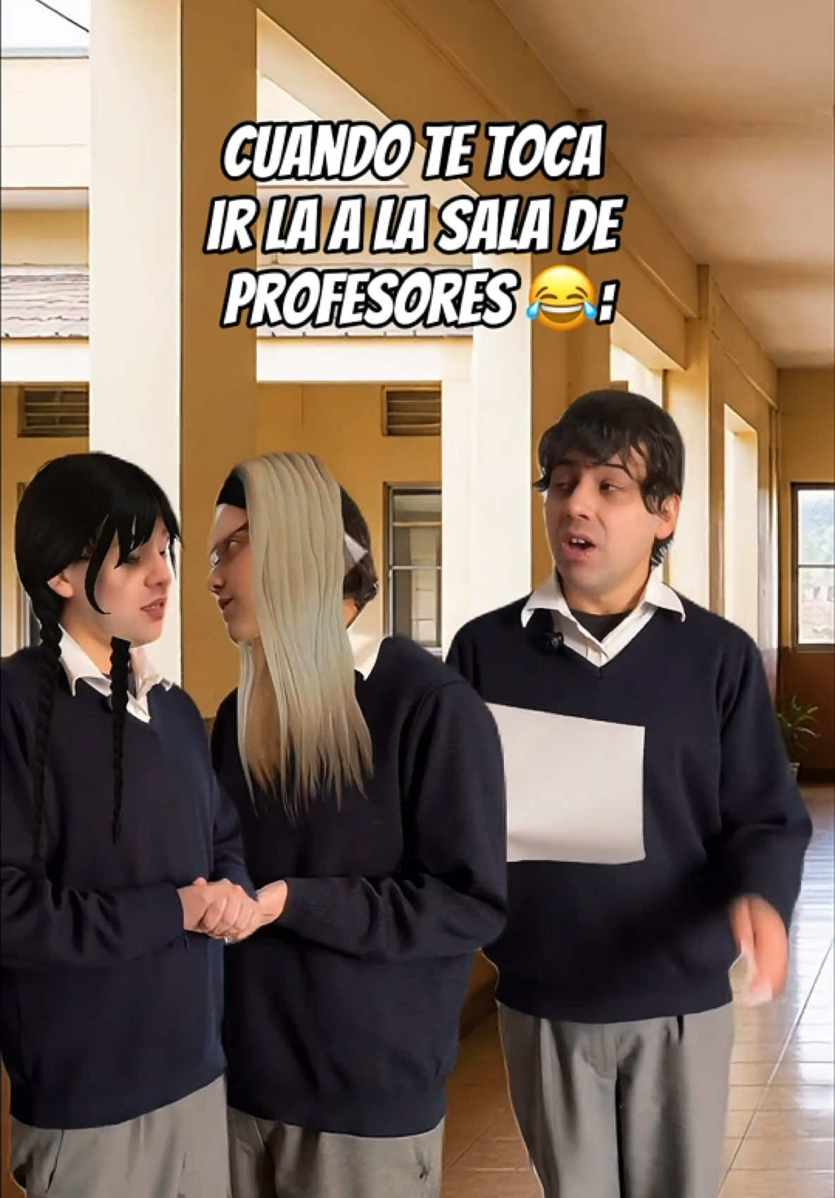 @GABRIEL