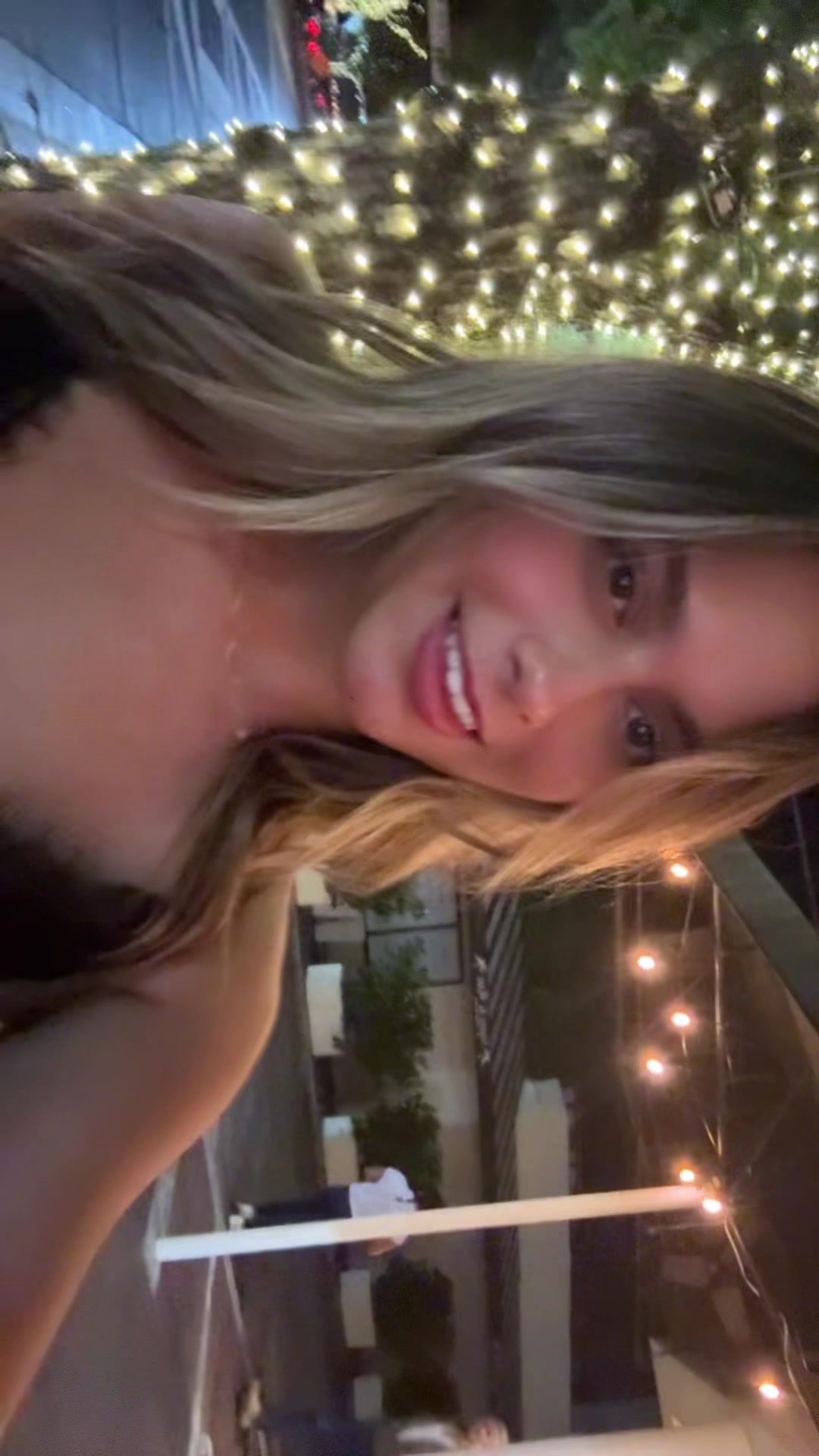 @rowandisabato🔥✨💋😊🥰🥂