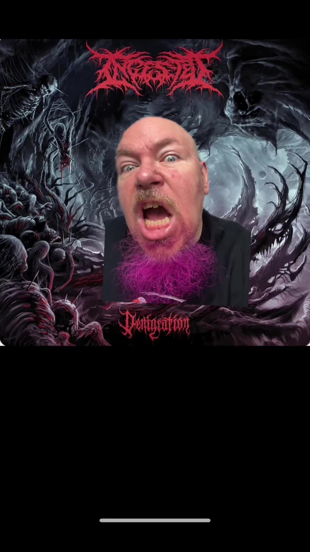 @MetalHorrorMadman