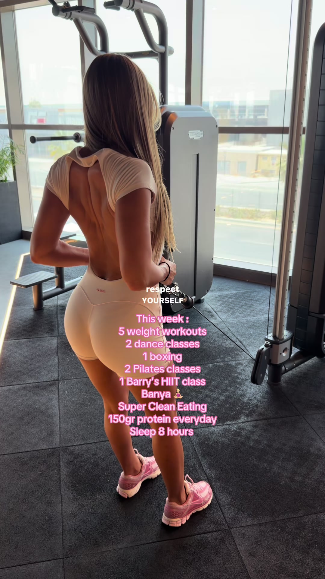 @al9969