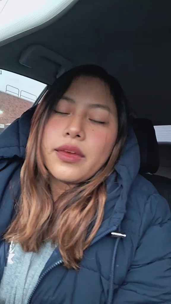 @Miriam Guerra