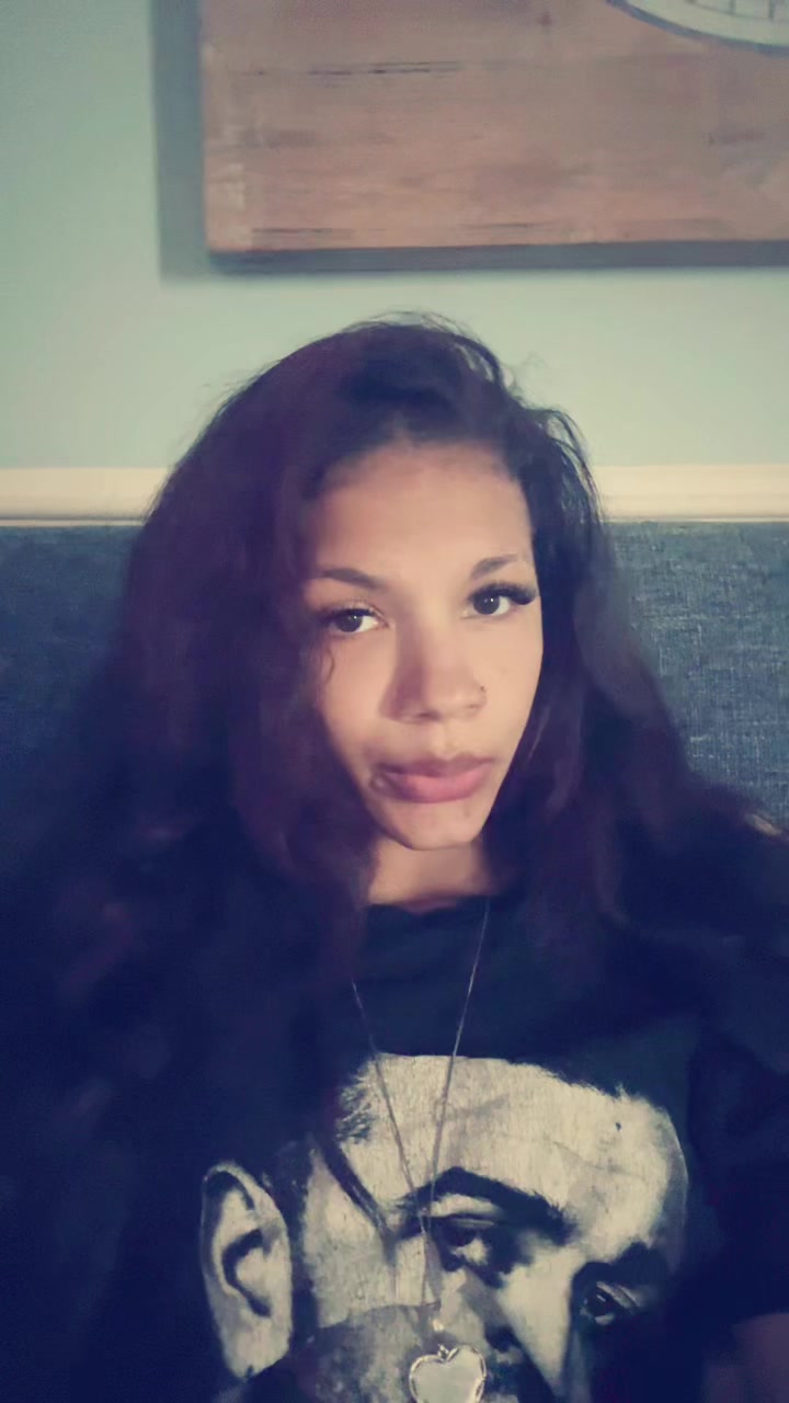 @️