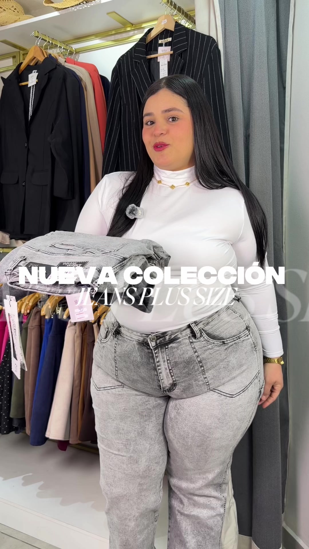 @Galeaclothes•Tallas XL-XXL🇨🇱
