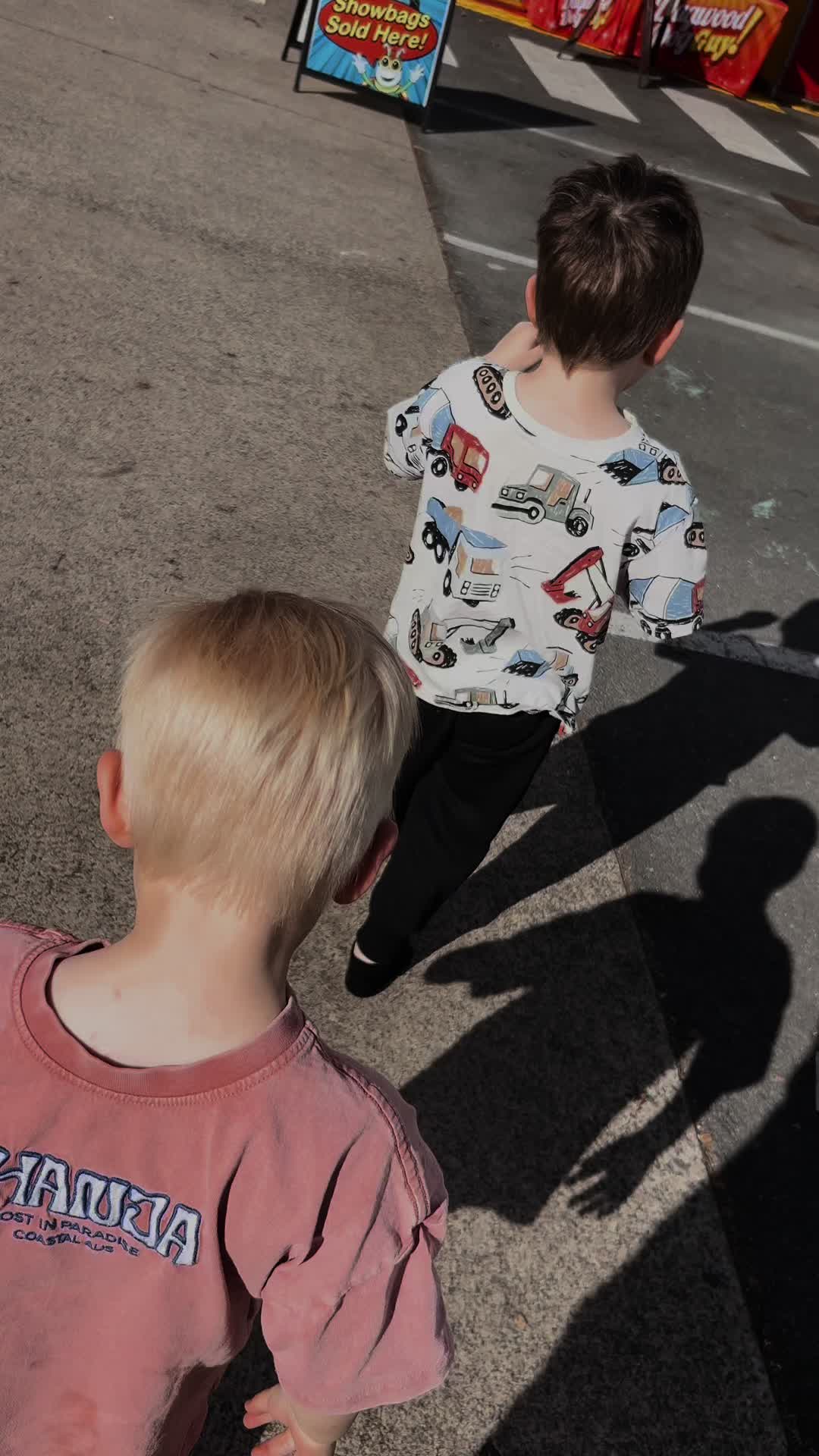 @Shushy