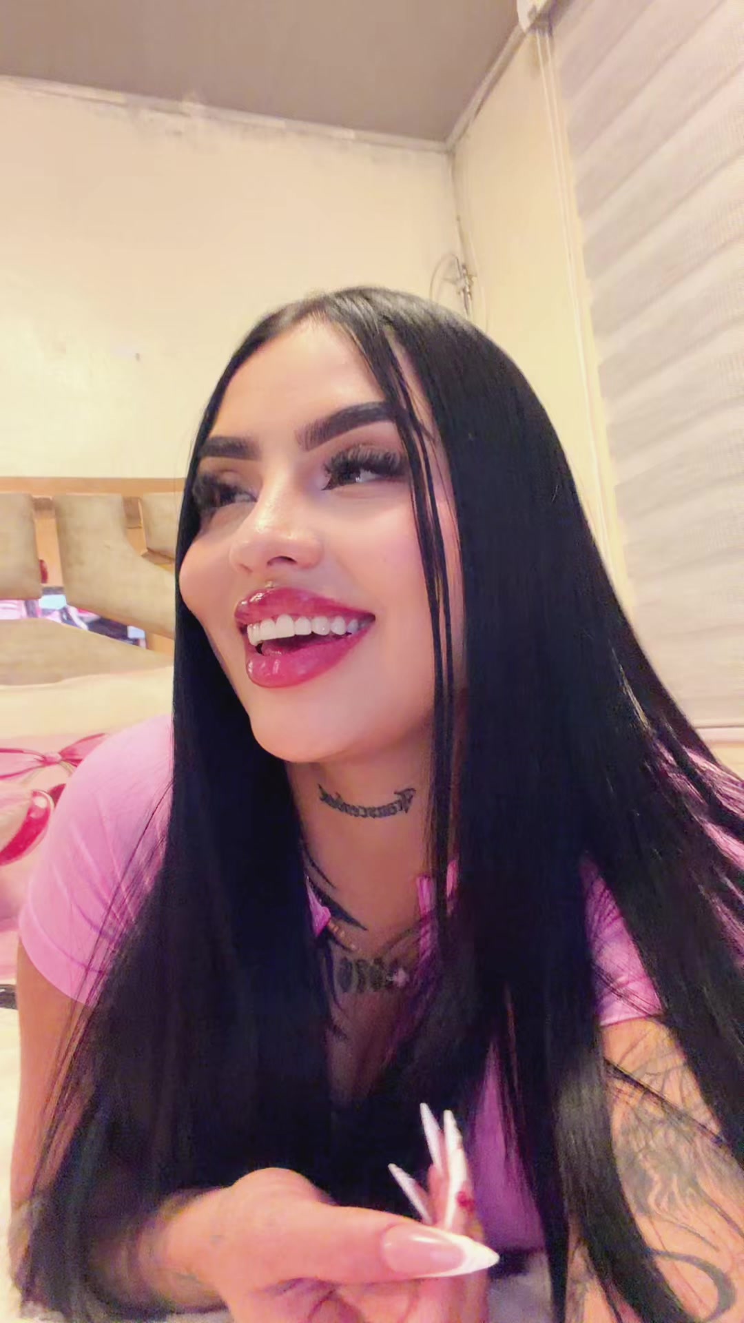@_contreraaas