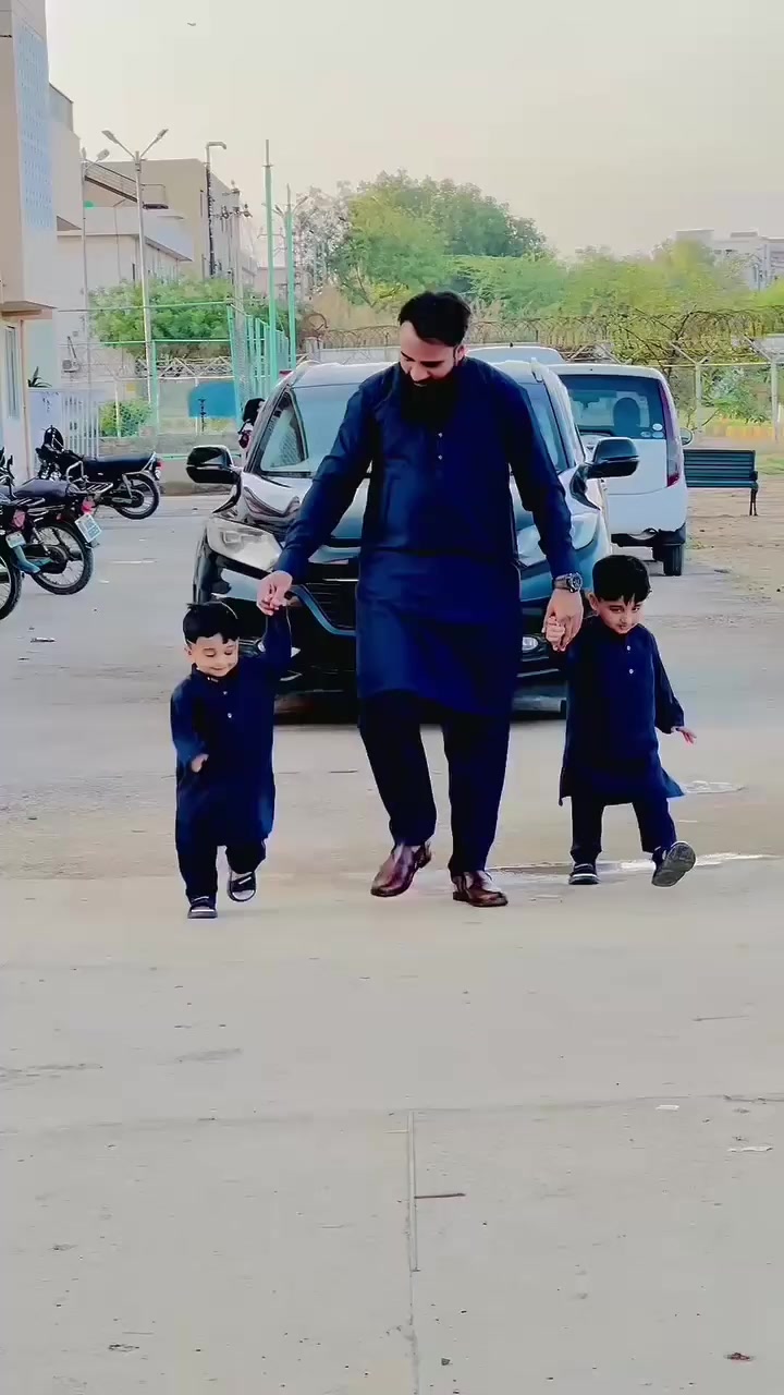 @Maan.Mansoor