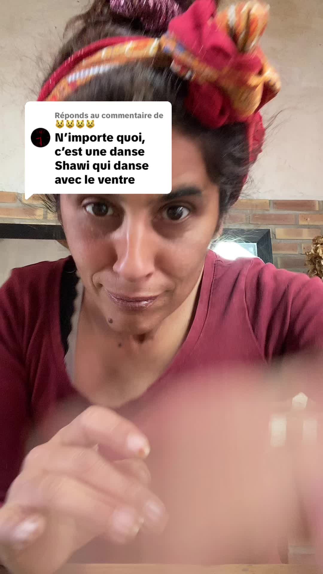 @melleZouina😎🐕
