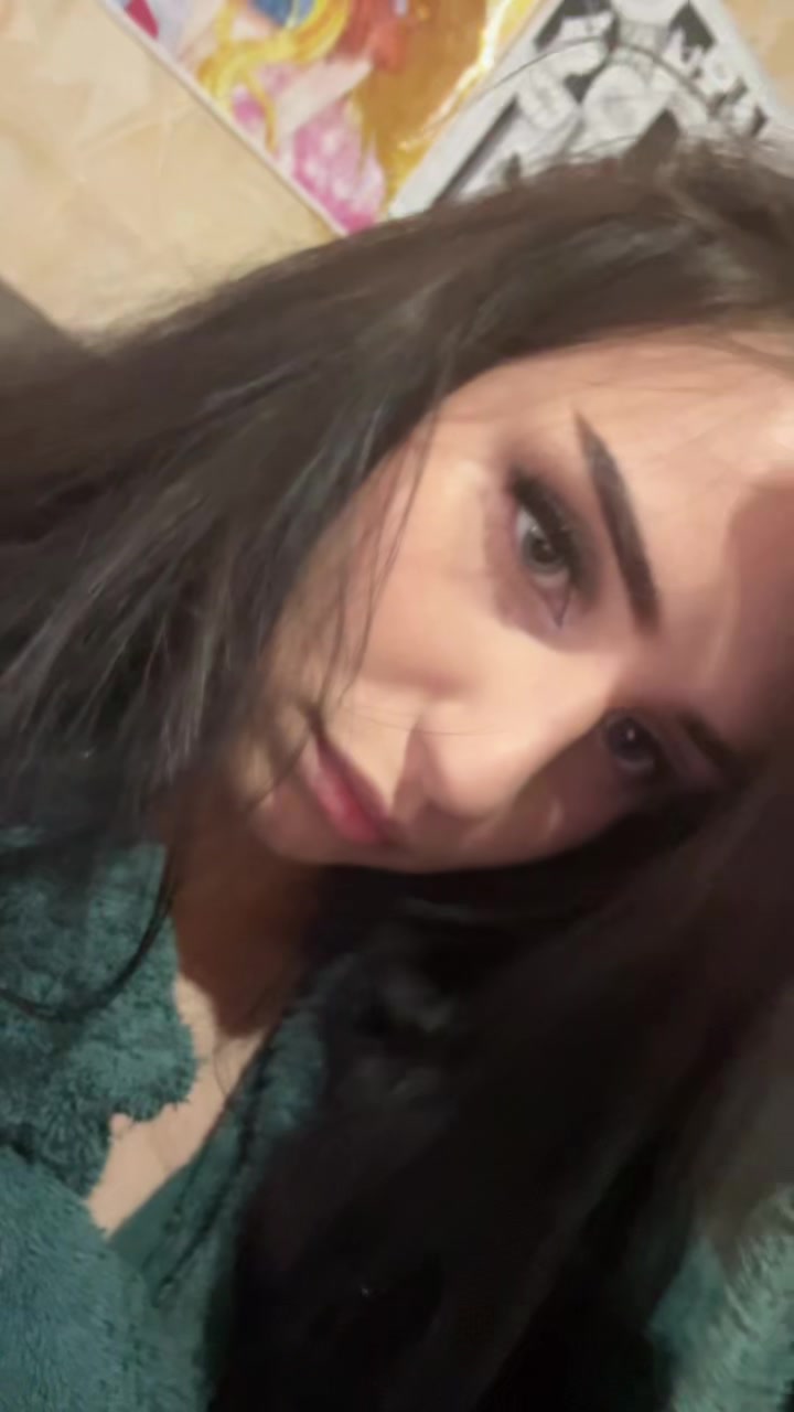 @кошка