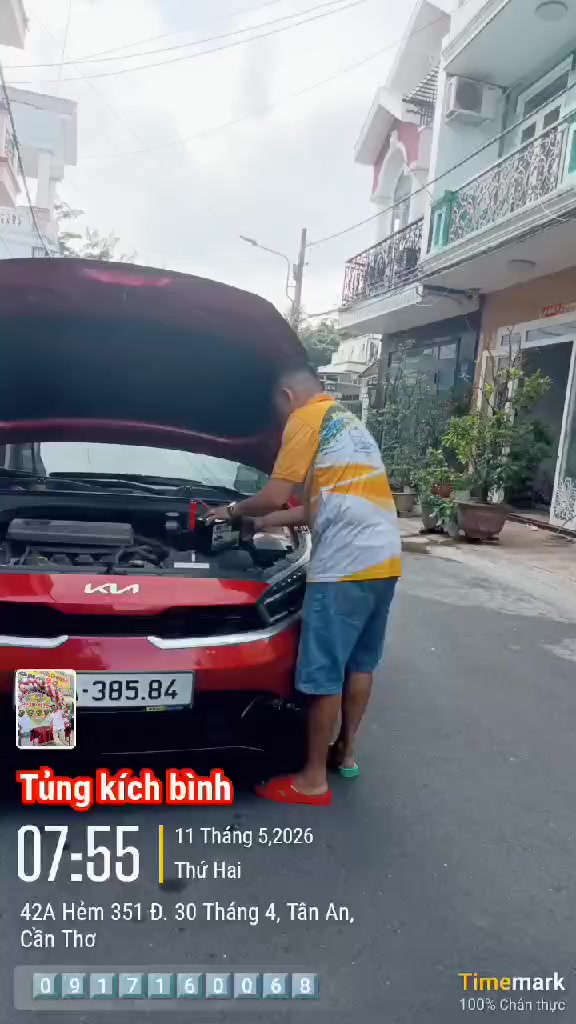 @🇻🇳t&ugrave;ng k&iacute;chb&igrave;nhmiễnph&iacute;  🇻🇳