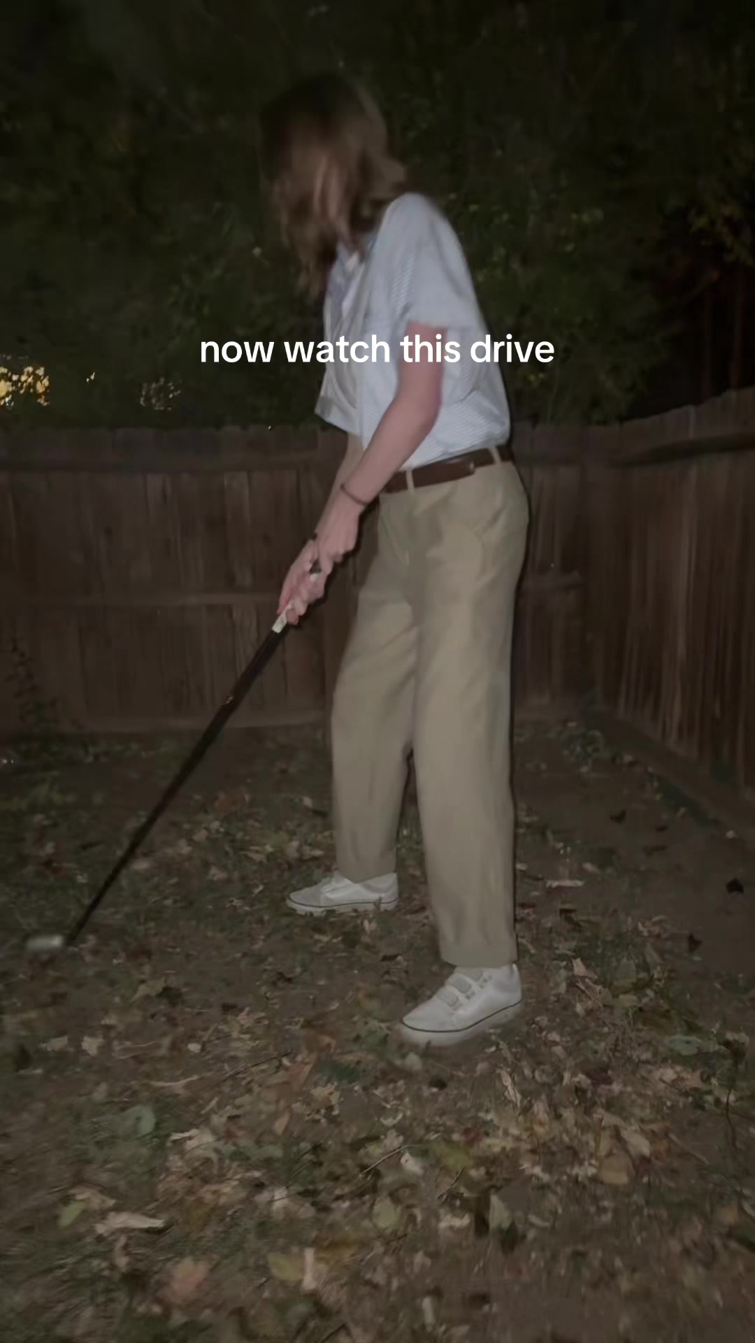 @ella