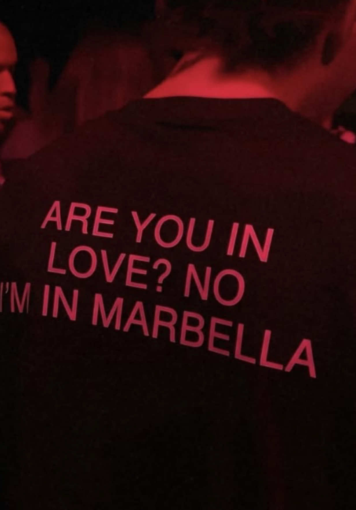 @Simona🧿