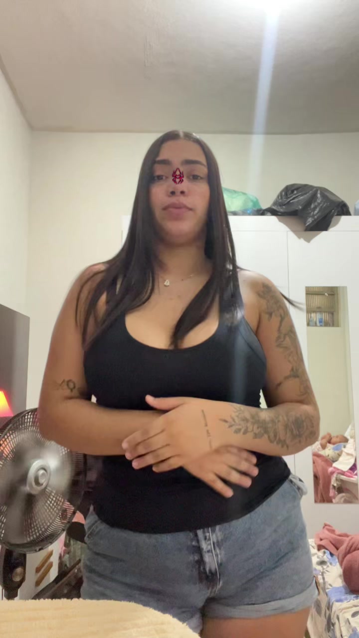 @Victória Melo