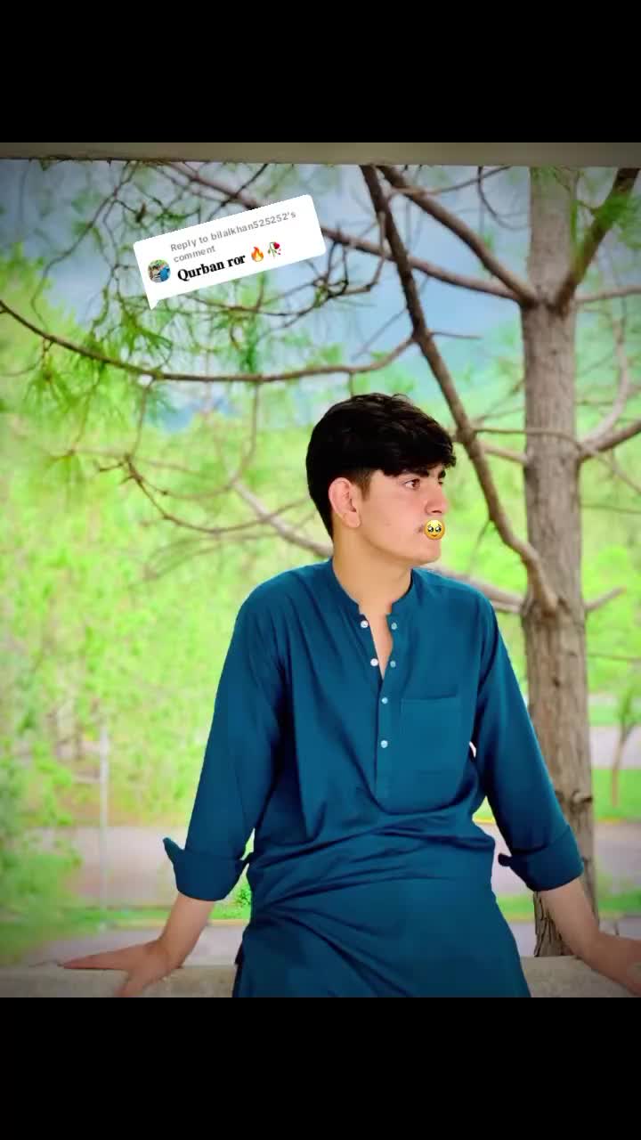 @Hilal_KhaN