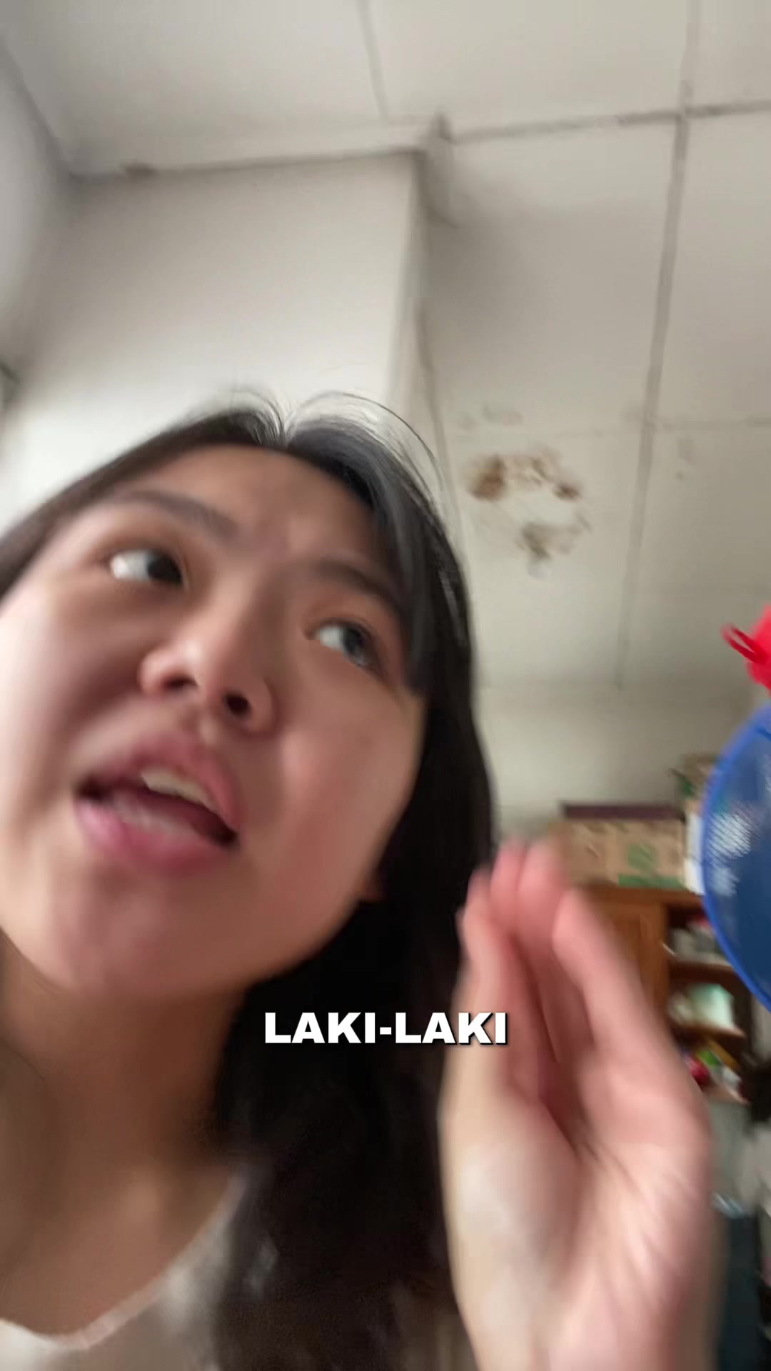 @Nidya Lauda