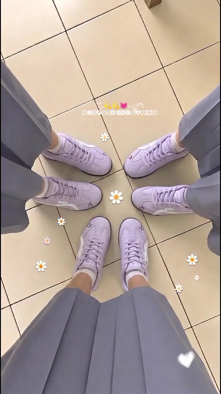 @yaaa