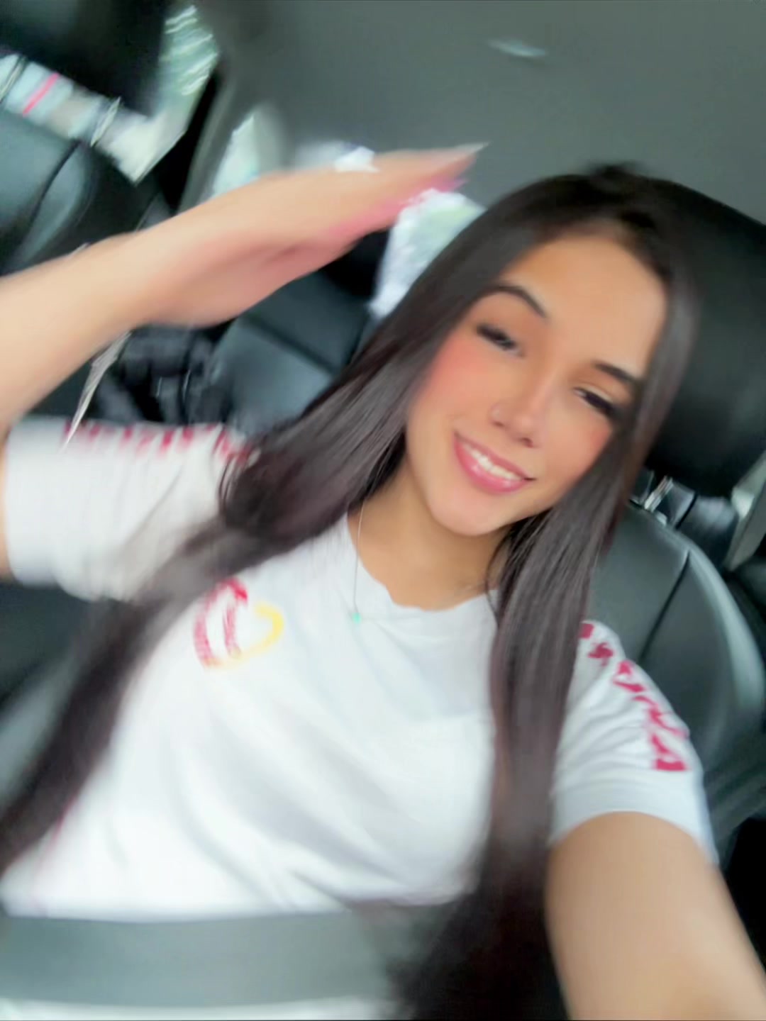 @julinha