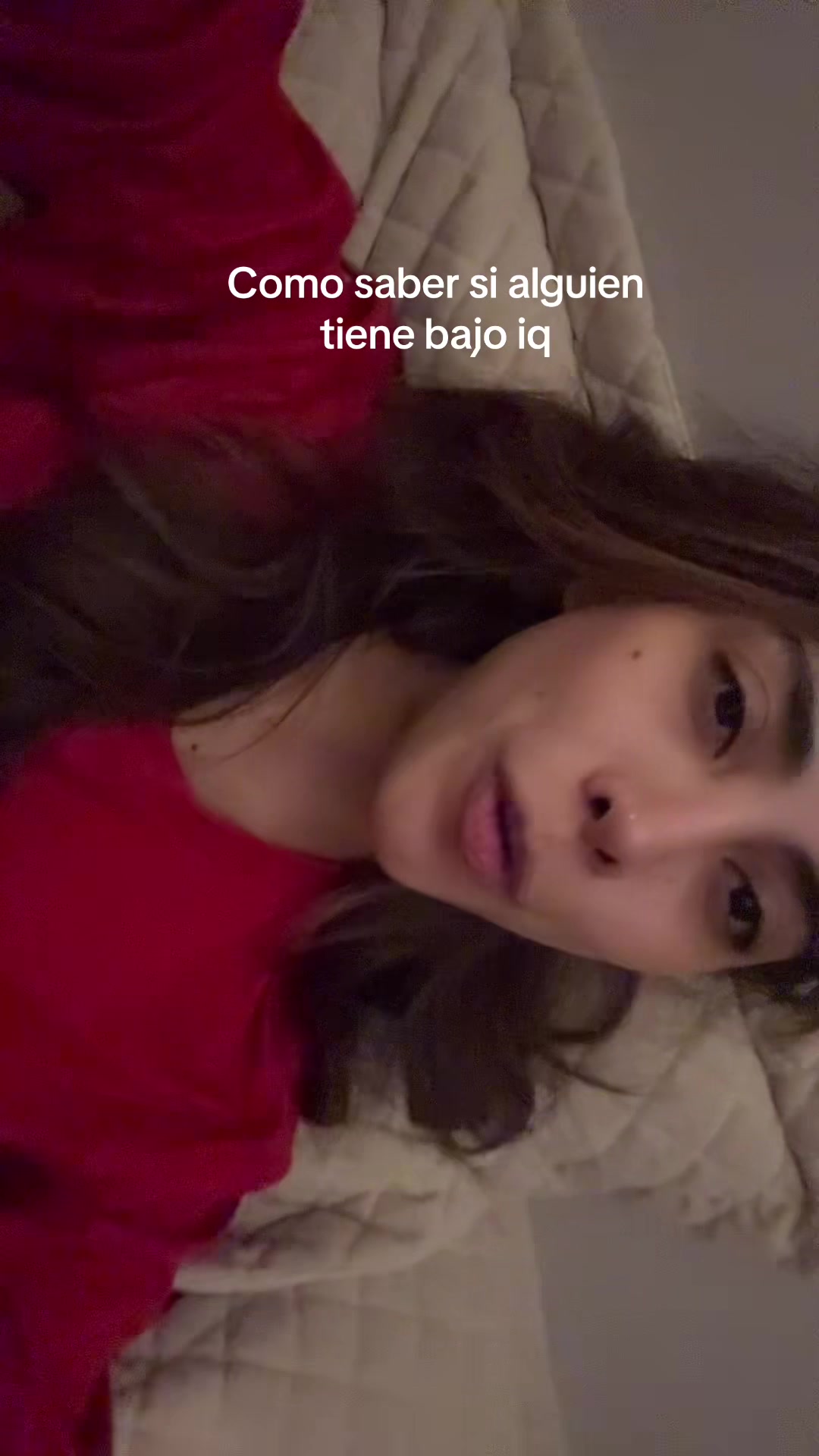 @sofilacuriosaa