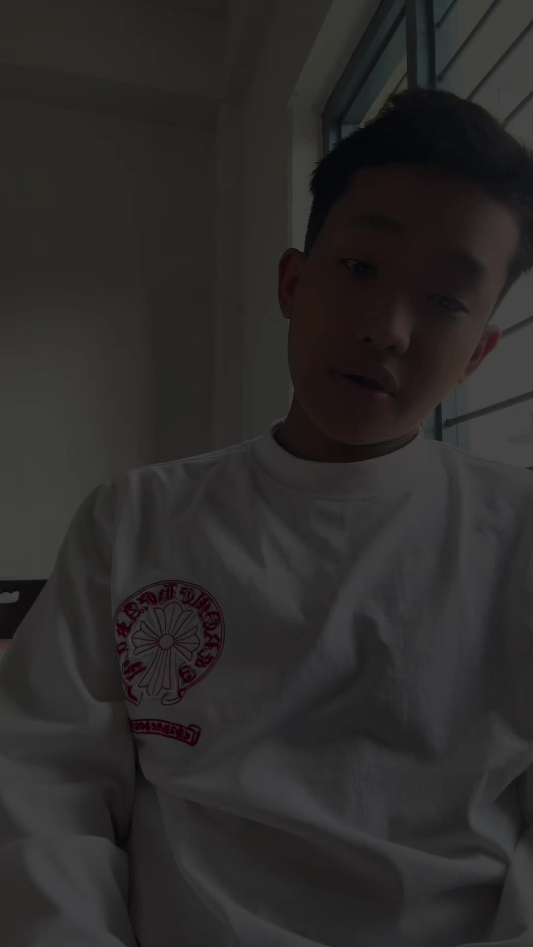 @ས
