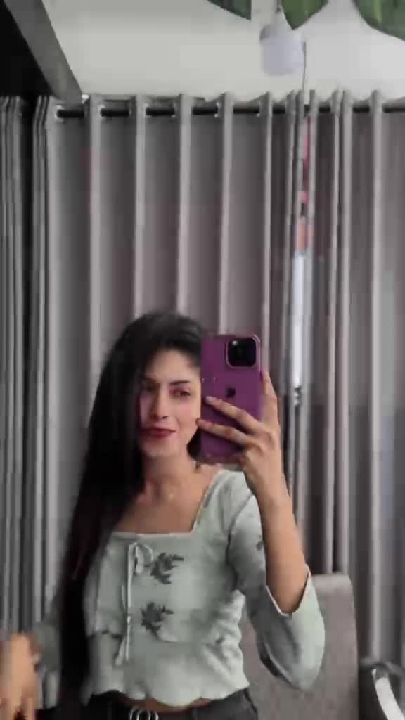 @𝗦𝗲𝙬_𝙒🎀🪼!