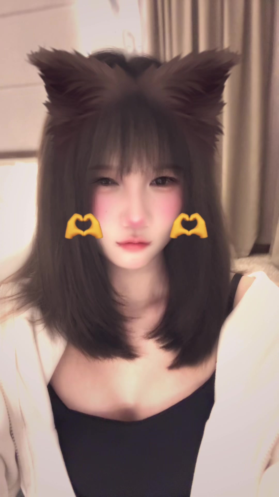 @H🍒