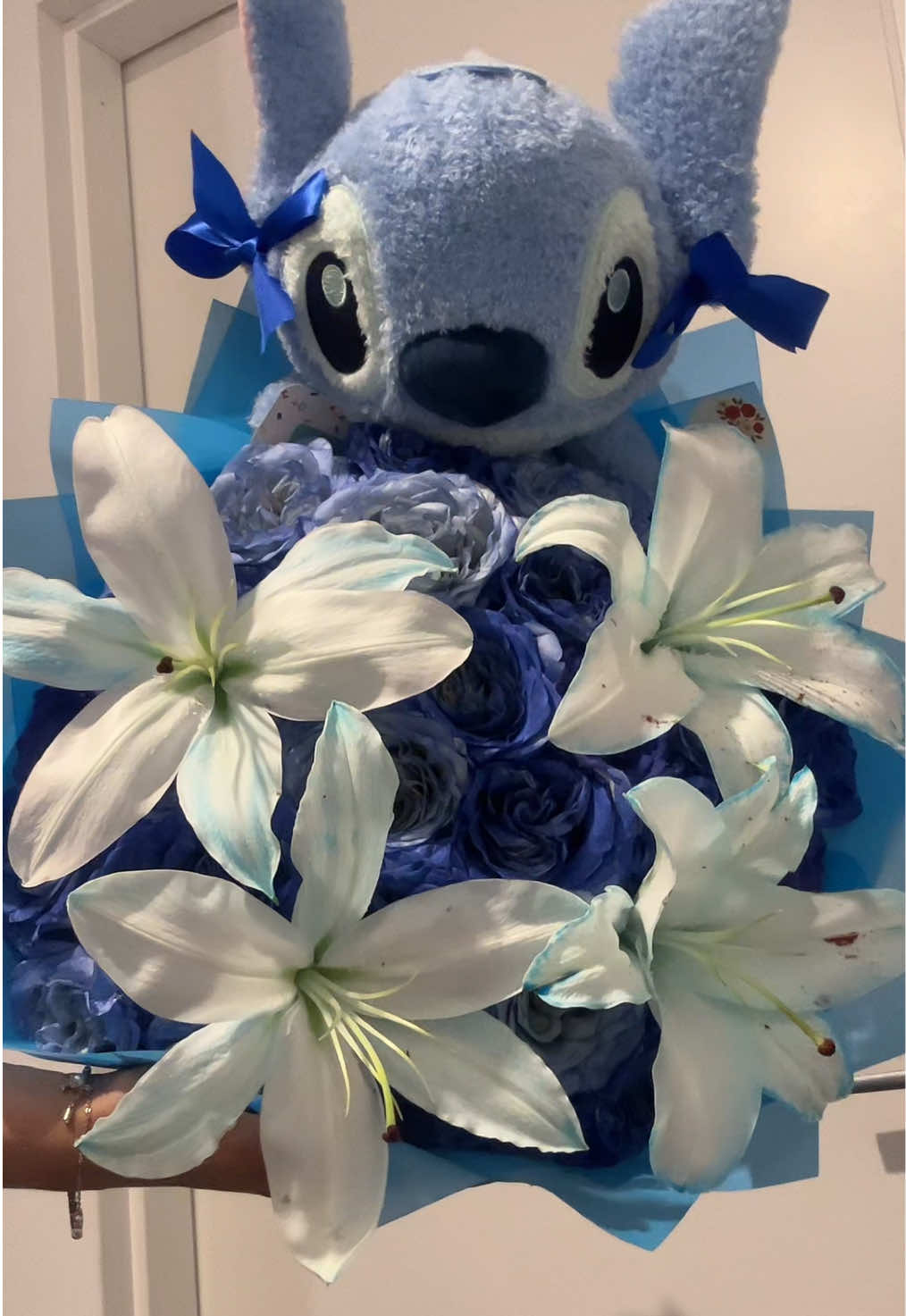 @Mila Flowers🌺