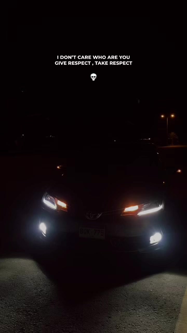 @Sufiyan Qureshi🕷️