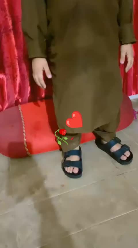 @muskan 🥀 007