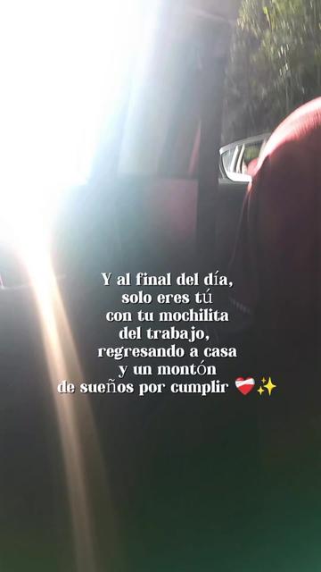 @๐๐Æltzæ ๐๐