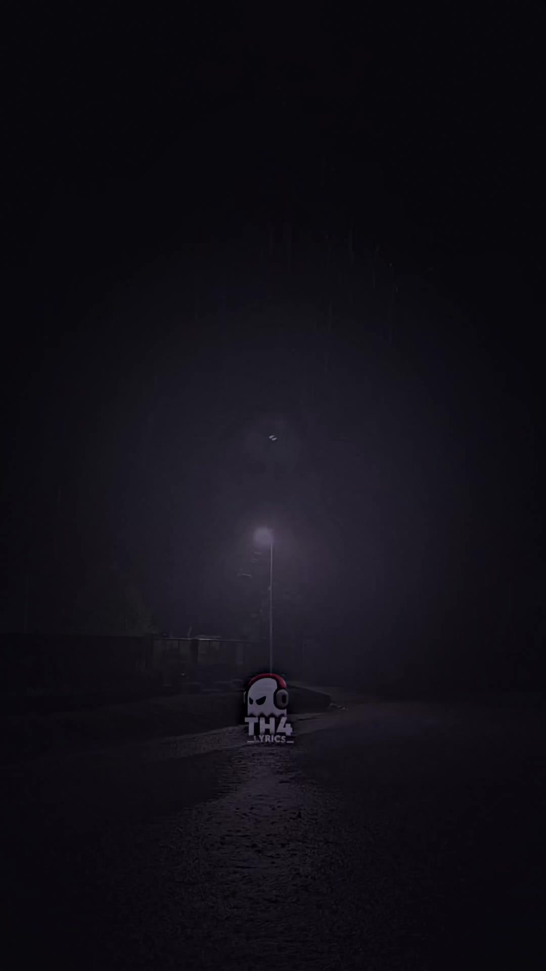 @𝐭𝐡𝟒 𝐥𝐲𝐫𝐢𝐜𝐬 あ