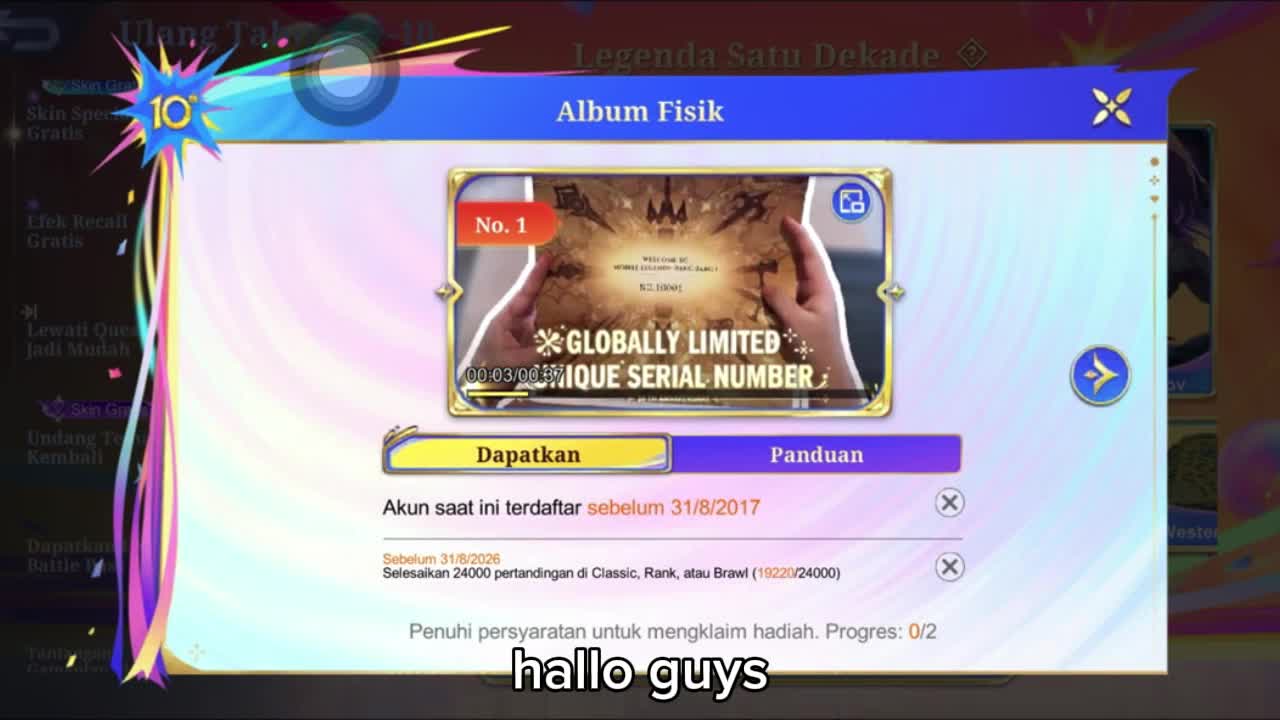 @Dhanhzz