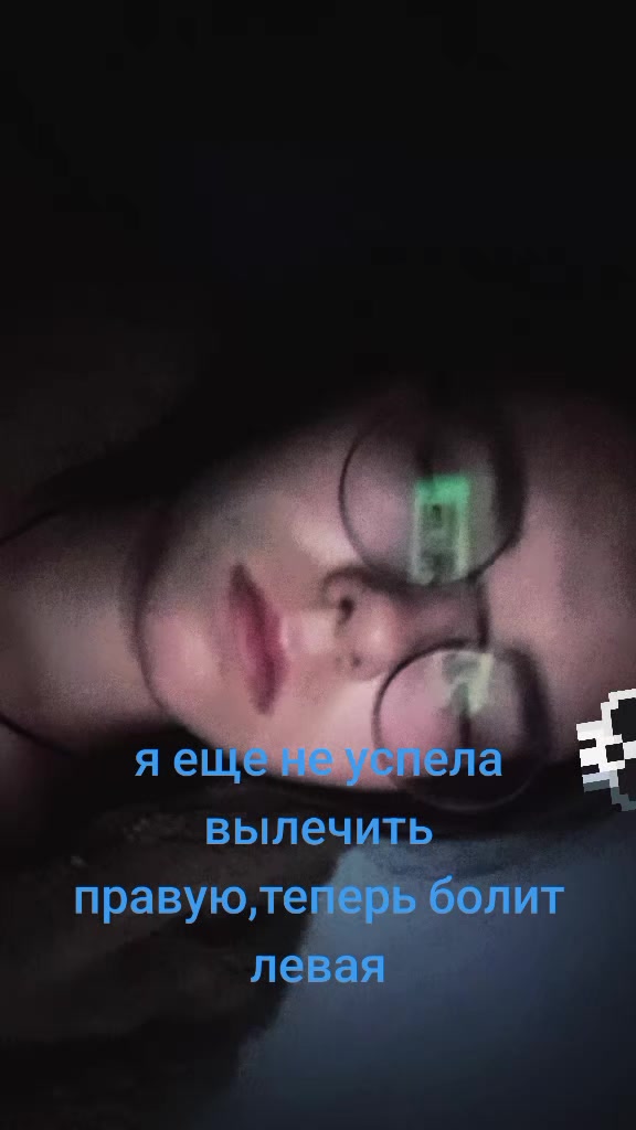 @FKS