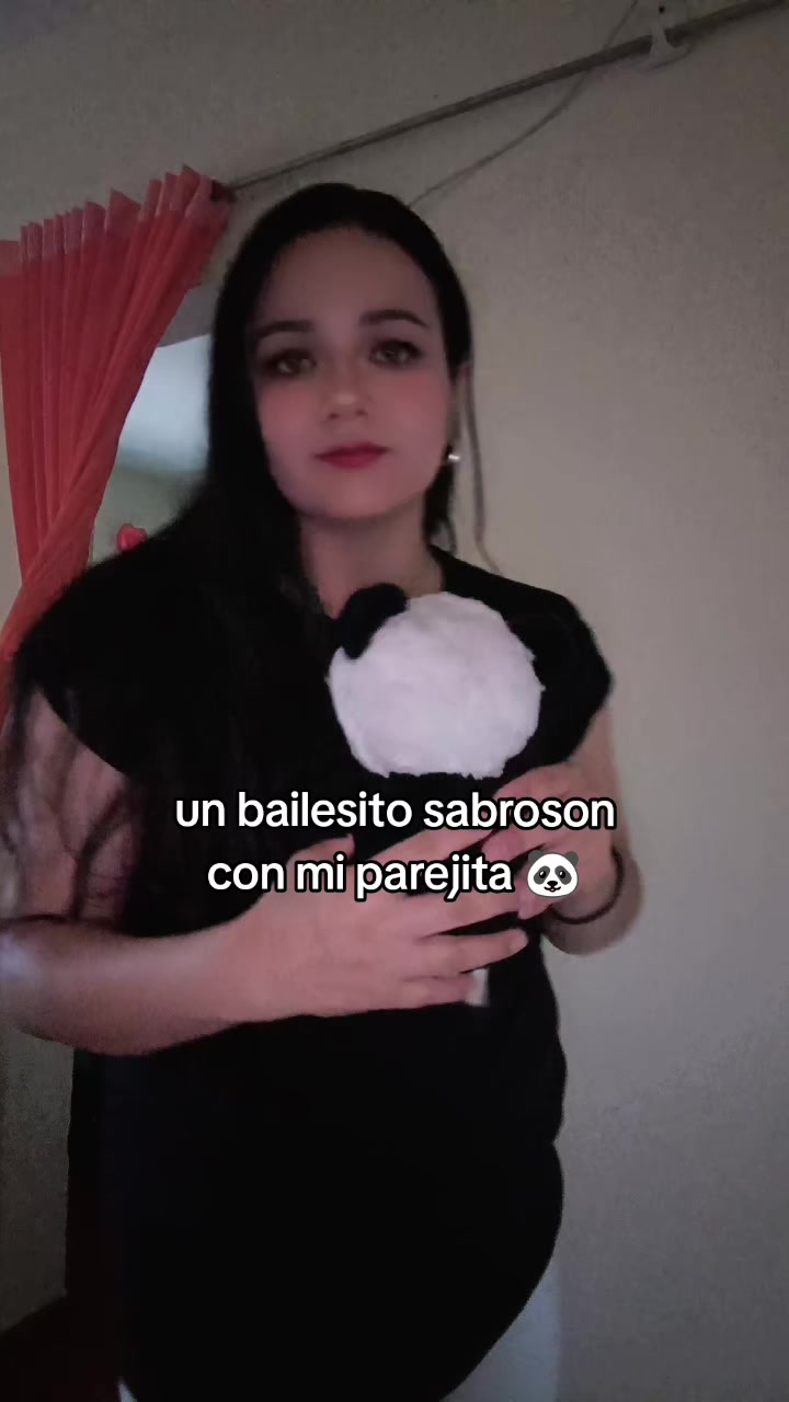 @👸🏻QUËËN_PÂNDÂ🐼