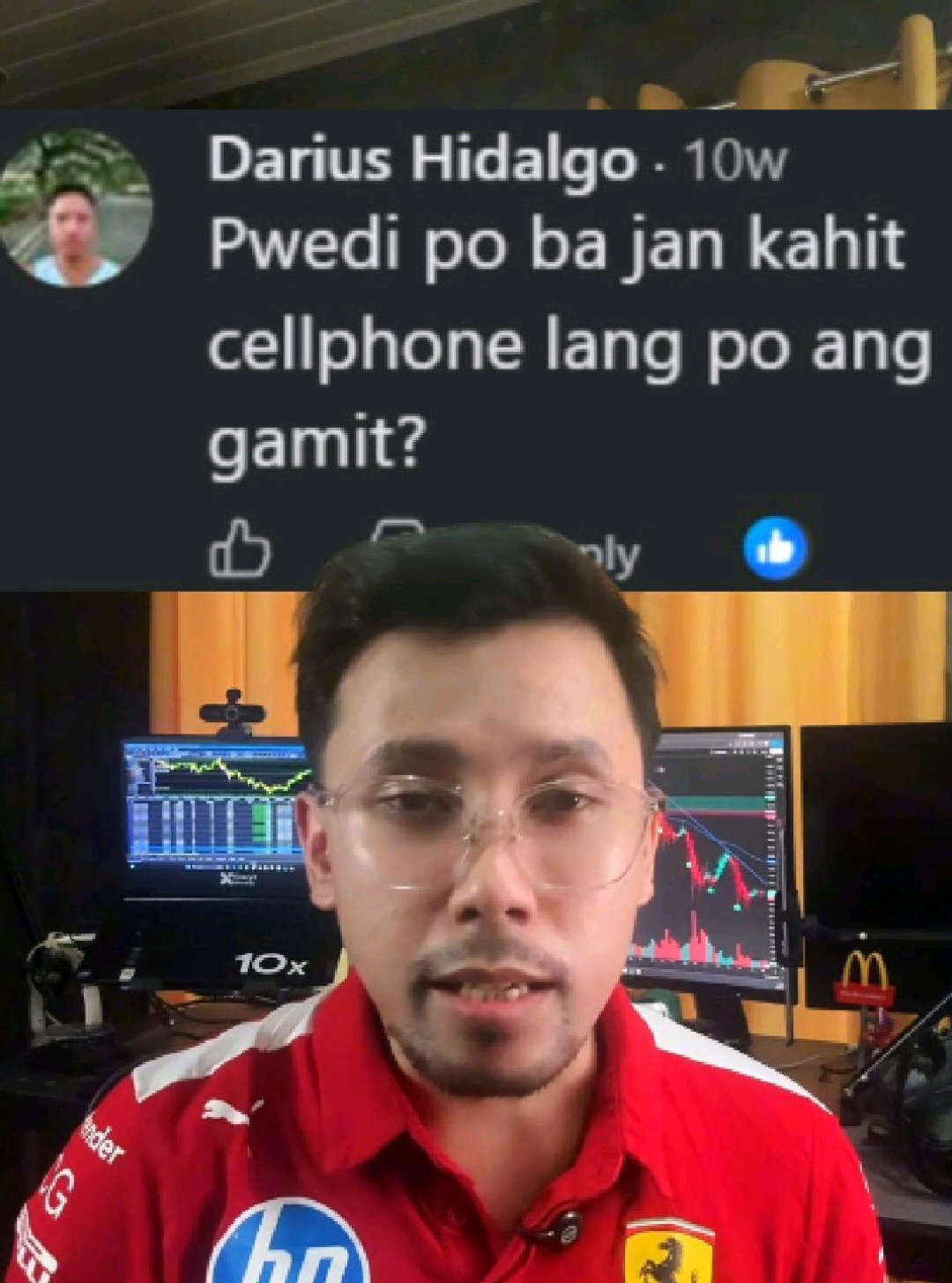 @Bitskwela 🇵🇭